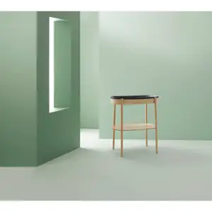 Stokke® Sleepi Wickeltisch Sleepi günstig