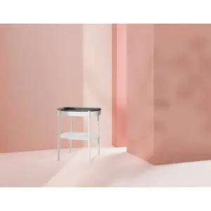 Stokke® Sleepi Wickeltisch Sleepi günstig