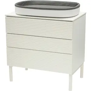 Stokke® Sleepi Kommode (Teil 2/2) günstig