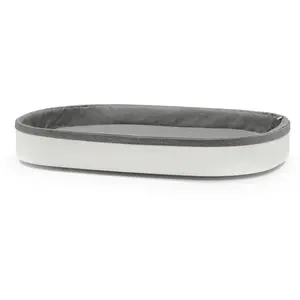 Stokke® Sleepi Wickelaufsatz Changer für Kommode Sleepi günstig