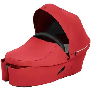 Stokke® Xplory® Tragewanne für Xplory X rot günstig