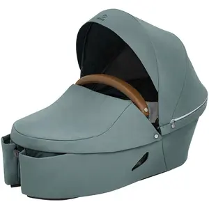 Stokke® Xplory® Tragewanne für Xplory X tuerkis günstig