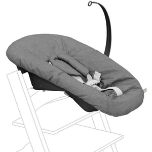 Stokke Hochstuhlaufsatz Newborn Set passend für Kinderhochstuhl TRIPP ... günstig