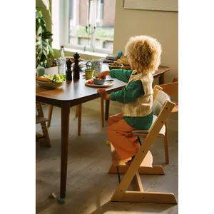 Stokke® Tripp Trapp® Sitzkissen günstig