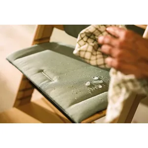 Stokke® Tripp Trapp® Sitzkissen günstig