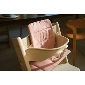 Stokke® Tripp Trapp® Sitzkissen günstig