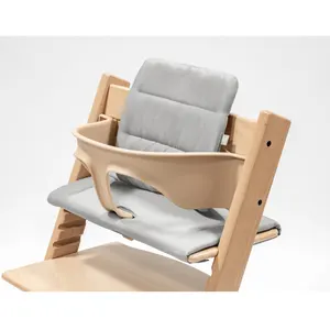 Stokke® Tripp Trapp® Sitzkissen günstig
