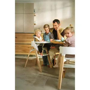 Stokke® Steps  Hochstuhl Steps