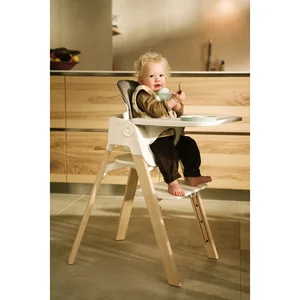 Stokke® Steps Sitzkissen Steps günstig