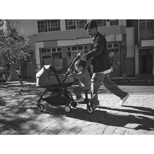 Stokke® yoyo3 Neugeborenenset 0+ gruen günstig