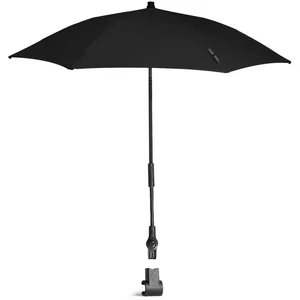 Stokke Kinderwagenschirm YOYO Sonnenschirm - UPF 50+ Schutz, verbesser... günstig