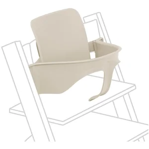 Stokke Hochstuhlaufsatz Baby Set² für den Hochstuhl Tripp Trapp von St... günstig