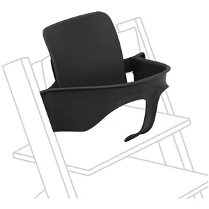 Stokke Hochstuhlaufsatz Baby Set² für den Hochstuhl Tripp Trapp von St... günstig