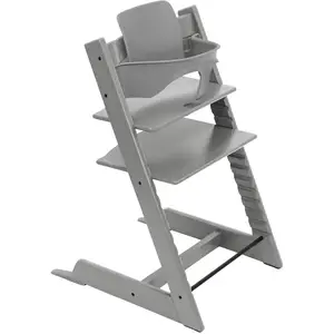Stokke® Tripp Trapp® Baby Set2 günstig