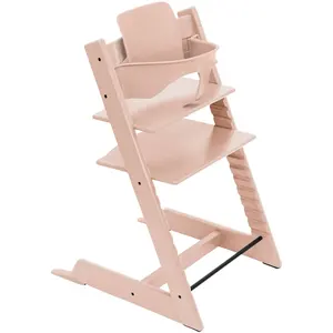 Stokke® Tripp Trapp® Baby Set2 günstig