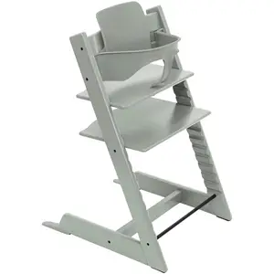 Stokke® Tripp Trapp® Baby Set2 günstig