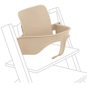 Stokke Hochstuhlaufsatz Baby Set² für den Hochstuhl Tripp Trapp von St... günstig