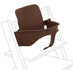 Stokke Hochstuhlaufsatz Baby Set² für den Hochstuhl Tripp Trapp von St... günstig