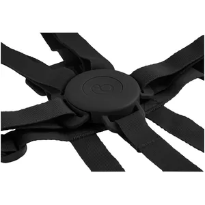 Stokke® Tripp Trapp® Sicherheitsgurt V2 günstig