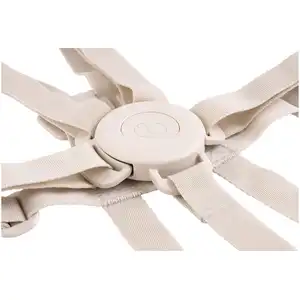 Stokke® Tripp Trapp® Sicherheitsgurt V2 günstig