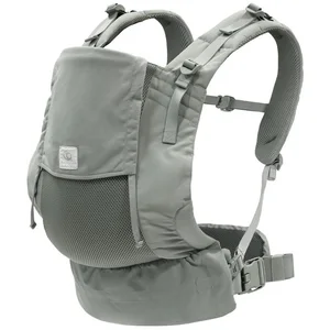 Stokke Babytrage Limas  Babytrage Mesh