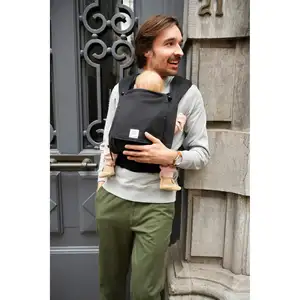 Stokke® Limas Babytrage