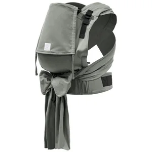 Stokke Babytrage Limas Babytrage Plus, Half Buckle Babytrage für opti... günstig
