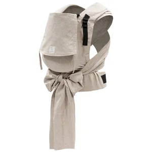 Stokke Babytrage Limas Babytrage Plus, Half Buckle Babytrage für opti... günstig