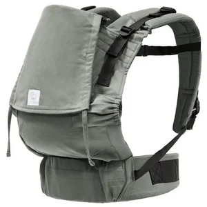 Stokke Babytrage Limas  Babytrage Flex, Full Buckle für optimalen Komf...