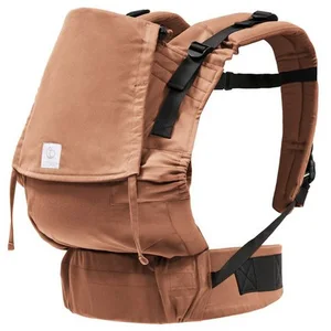 Stokke Babytrage Limas  Babytrage Flex, Full Buckle für optimalen Komf...