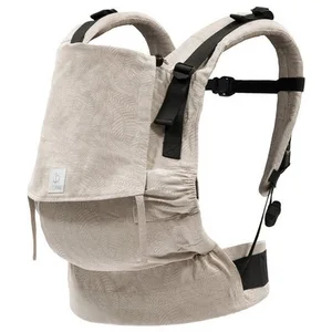 Stokke Babytrage Limas  Babytrage Flex, Full Buckle für optimalen Komf...