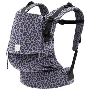 Stokke Babytrage Limas Babytrage Flex, Full Buckle für optimalen Komf... günstig