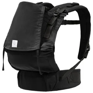 Stokke Babytrage Limas Babytrage Flex, Full Buckle für optimalen Komf... günstig