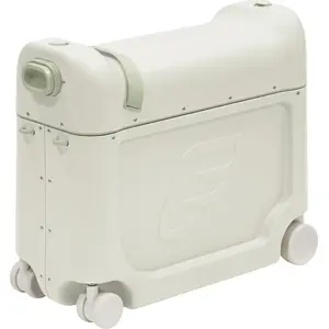 Stokke® JetKids BedBox 46 cm (sea green) günstig