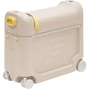 Stokke® JetKids BedBox 46 cm (moonglow white) günstig