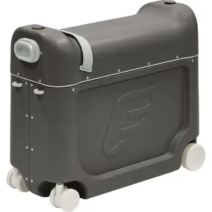 Stokke® JetKids BedBox 46 cm (midnight grey) günstig