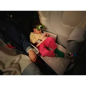 Stokke® Jetkids By Stokke® Reiseset inkl. BedBox und Wickelrucksack günstig