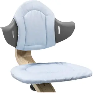 Stokke® Nomi Sitzkissen günstig