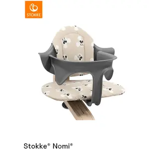 Stokke® Nomi Sitzkissen günstig