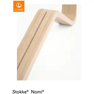Stokke® Nomi Hochstuhl