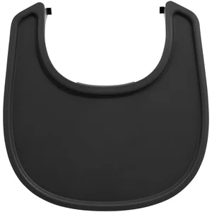 Stokke® Nomi Tray Hochstuhltisch günstig