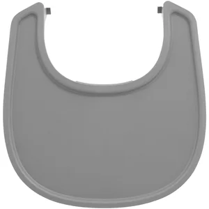 Stokke® Nomi Tray Hochstuhltisch günstig