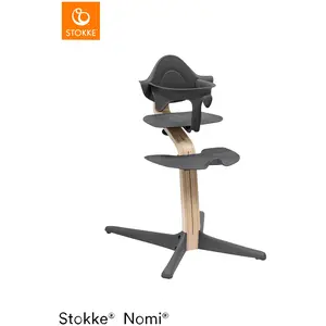 Stokke® Nomi Baby Set günstig