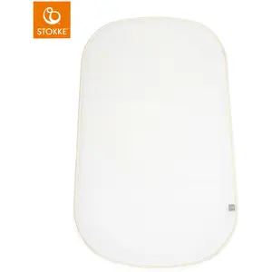 Stokke® Snoozi Matratzenschutz günstig
