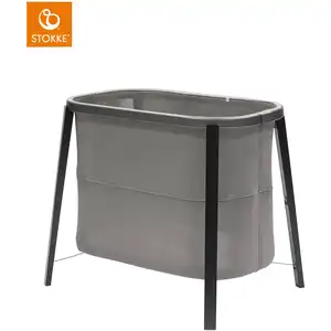 Stokke® Snoozi Stubenbett günstig