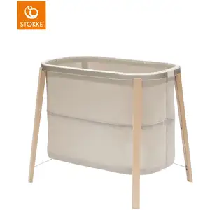 Stokke® Snoozi Stubenbett günstig