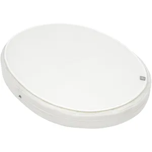 Stokke® Sleepi Matratzenauflage wasserdicht Sleepi Mini günstig