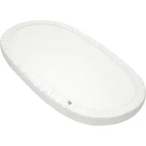 Stokke® Sleepi Bett Matratze White günstig