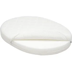Stokke® Sleepi Matratze für Babybett Sleepi Mini (0-6 Monate) günstig