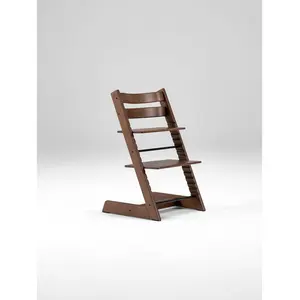 Stokke® Tripp Trapp® Treppenhochstuhl